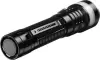 Фонарь Fenix LD35R 1800 люмен (черный) фото 3