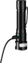 Фонарь Fenix LD35R 1800 люмен (черный) фото 6