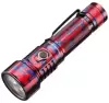Фонарь Fenix LD36R (красный камуфляж) icon