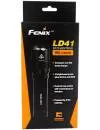 Фонарь Fenix LD41 (2015) Cree XM-L2 (U2) icon 9