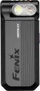 Фонарь Fenix Light SW05R-UVbk (черный) icon