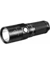 Фонарь Fenix PD12 CREE XM-L2 (T6) icon