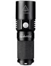 Фонарь Fenix PD12 CREE XM-L2 (T6) фото 4