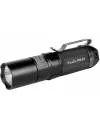 Фонарь Fenix PD22 Cree XP-G S2 icon