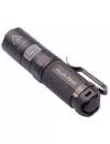 Фонарь Fenix PD22 Cree XP-G S2 icon 2