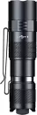 Фонарь Fenix PD26R ACE 1300 фото 2