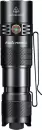 Фонарь Fenix PD26R ACE 1300 фото 3