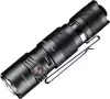 Фонарь Fenix PD26R ACE 1300 фото 4