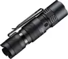 Фонарь Fenix PD26R ACE 1300 фото 5