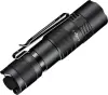Фонарь Fenix PD26R ACE 1300 фото 6