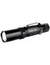 Фонарь Fenix PD30 Cree XP-G (R5) icon