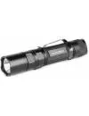 Фонарь Fenix PD32 Cree XP-G S2 icon