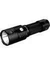 Фонарь Fenix PD40 Cree MT-G2 icon