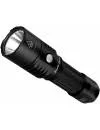 Фонарь Fenix PD40 Cree MT-G2 фото 3