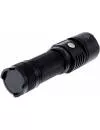 Фонарь Fenix PD40 Cree MT-G2 фото 4