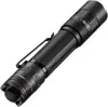 Фонарь Fenix PD45R ACE icon