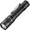 Фонарь Fenix PD45R ACE фото 3