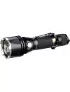 Фонарь Fenix TK22 Cree XM-L2 U2 icon