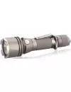 Фонарь Fenix TK22 Special Edition Cree XM-L2 U2 icon