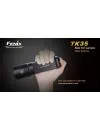 Фонарь Fenix TK35 XM-L2 U2 фото 10