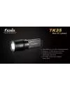 Фонарь Fenix TK35 XM-L2 U2 фото 5