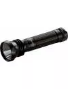 Фонарь Fenix TK41 Cree XM-L (U2) LED icon