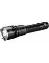 Фонарь Fenix UC45 Cree XM-L2 (U2) LED icon