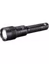 Фонарь Fenix UC50 Cree XM-L2 (U2) icon