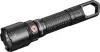 Фонарь Fenix WF25RM фото 2