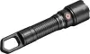 Фонарь Fenix WF25RM фото 3