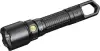 Фонарь Fenix WF25RM фото 4