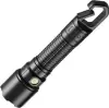 Фонарь Fenix WF25RM фото 5