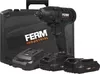 Гайковерт Ferm CDM1142P icon 2