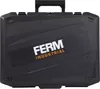 Гайковерт Ferm CDM1142P фото 6