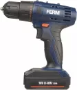 Дрель-шуруповерт Ferm CDM1120 icon