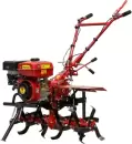 Культиватор FERMER FM-808MXL (без колес) icon