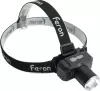 Фонарь Feron TH2314 51621 фото 2