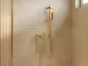Смеситель Ferro Fiesta BFI7G фото 3