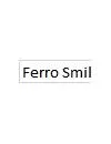 Смеситель для ванны/душа FERRO Smile BSM11 icon 2