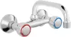 Смеситель Ferro Standart BST3 icon