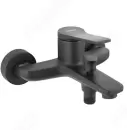 Смеситель Ferro Stratos BSC1BL icon