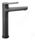 Смеситель Ferro Stratos BSC2LBL icon