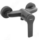 Смеситель Ferro Stratos BSC7BL icon