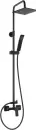 Душевая система Ferro Vitto Verdeline NP81BVI7UVLBL icon