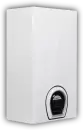 Газовый котел Federica Bugatti 24B Varme icon