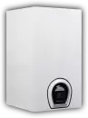Газовый котел Federica Bugatti 42B Cond Varme icon