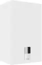 Газовый котел Ferroli Bluehelix Hitech RRT 34 С (RU) icon