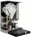 Газовый котел Ferroli Bluehelix Maxima 28C (RU) icon 2