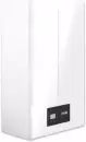 Газовый котел Ferroli Bluehelix Sigma 24C icon