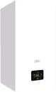 Газовый котел Ferroli Diva D C24 icon
